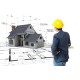 Construction Loan